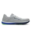 M Escalante Racer Gray/Blue + Altra