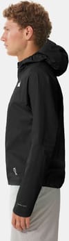 The North Face + M Flight Lightriser Futurelight Jacket Tnf Black - 4