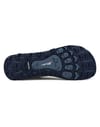 Altra + M Lone Peak 6 Gray/Blue - 4