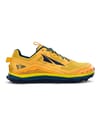 M Lone Peak 6 Orange + Altra
