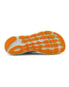 Altra + M Provision 6 Navy - 4