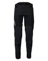 M's Ardour All-weather Pants Uranium Black + POC