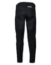POC + M's Ardour All-weather Pants Uranium Black
