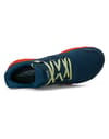 Altra + M Superior 5 Blue/Orange - 3