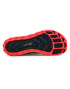 Altra + M Superior 5 Green - 4