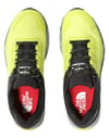 The North Face + M Vectiv Exploris Futurelight Sulph/Black - 4