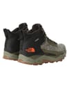 The North Face + M Vectiv Exploris Mid Mtryo - 3