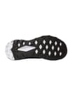 The North Face + Kore 87 Anthracite/White - 3