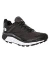 Kore 87 Anthracite/White + The North Face