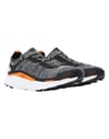 The North Face + M Vectiv Escape Black/White