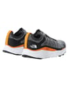 The North Face + M Vectiv Escape Black/White - 3