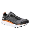 M Vectiv Escape Black/White + The North Face