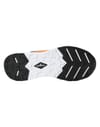 The North Face + M Vectiv Escape Black/White - 5