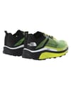 The North Face + M Vectiv Infinit Sulph/Black - 3