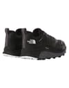 The North Face + M Vectiv Infinite Futurelight Reflect Black - 4