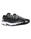 The North Face + M Vectiv Taraval Black/White