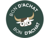 SUMMER DEALS : 25€ offerts en bon d’achat pour tout achat sur le rayon déstockage (bon envoyé ultérieurement, voir conditions de l'offre)