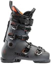 Mach1 Lv 110 Td Race Gray + Tecnica
