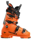 Mach1 Lv 130 Ultra Orange + Tecnica