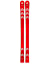 Mach 1 2020 + Lacroix