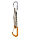 Mach Express Dyneema 60 Cm + Camp