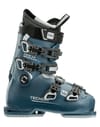Mach Sport Hv 75 W Dark Avio + Tecnica