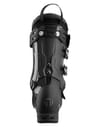 Tecnica + Mach Sport Mv 110 Graphite - 4