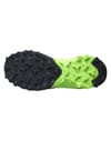 Salomon + Madcross Black/Green Gecko - 3
