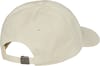 Carhartt WIP + Madison Logo Cap Natural / Wall