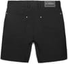 Chrome Industries + Madrona 5 Pkt Short M'S Black