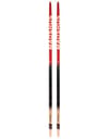 Endurace Skate + Performance SK RAP 2026 + Madshus
