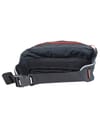 Madshus + Insulated Drink Belt Black