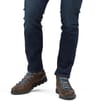 Sorel + Madson II Hiker WP M Saddle - 7