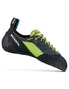 Maestro + Scarpa
