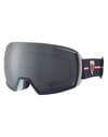 Magne'Lens Strato + Rossignol