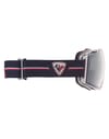 Rossignol + Magne'Lens Strato
