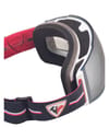 Rossignol + Magne'Lens Strato - 3