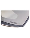 Rossignol + Magne'Lens Strato - 4