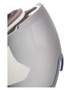 Rossignol + Magne'Lens Strato - 5