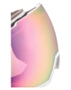 Rossignol + Magne?Lens W White - 4