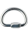 Demi Rond N 10 + Petzl