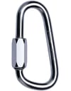 Speedy x5 + Petzl