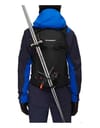 Mammut + Nirvana 18 Black - 4