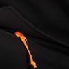Mammut + Taiss Pro So Pants Men Black - 7