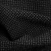 Mammut + Taiss Pro So Pants Men Black - 8