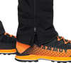 Mammut + Taiss Pro So Pants Men Black - 5