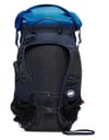 Mammut + Aenergy St 20-25 Ice/Marine