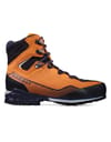 Mammut + Kento Advanced High Gtx Men Marine