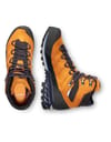 Mammut + Kento Advanced High Gtx Men Marine - 3