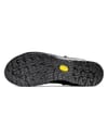 Mammut + Kento Advanced High Gtx Men Marine - 4